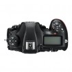 NIKON D850 Digital SLR Full Frame BSI-CMOS sensor Camera Body Only 
